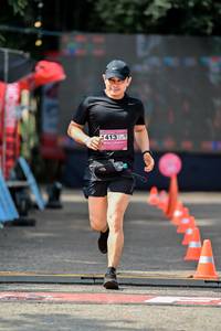 BIB: 
                            <button type="button" onclick="openModal(25178226)" class="btn btn-primary btn-sm float-right btn-popup" data-toggle="modal" data-target=".modal-high-quality">
                        <i class="fas fa-shopping-cart"></i> Add to Cart
                    </button>
                                            <button type="button" onclick="isThisMe(25178226, true)" class="btn btn-success btn-sm float-right btn-popup btn-isme hidden" data-toggle="tooltip" data-placement="bottom" title="นี่คือรูปของคุณใช่ไหม คลิกที่นี่เพื่อเอาเข้าอัลบั้ม">
                        <i class="fas fa-plus"></i> Add to album
                    </button>
                    <button type="button" onclick="isThisMe(25178226, false)" class="btn btn-warning btn-sm float-right btn-popup btn-isnotme hidden">
                        <i class="fas fa-ban"></i> Remove from album
                    </button>